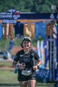 BIB: 
                            <button type="button" onclick="openModal(26620799)" class="btn btn-primary btn-sm float-right btn-popup" data-toggle="modal" data-target=".modal-high-quality">
                        <i class="fas fa-shopping-cart"></i> Add to Cart
                    </button>
                                            <button type="button" onclick="isThisMe(26620799, true)" class="btn btn-success btn-sm float-right btn-popup btn-isme hidden" data-toggle="tooltip" data-placement="bottom" title="นี่คือรูปของคุณใช่ไหม คลิกที่นี่เพื่อเอาเข้าอัลบั้ม">
                        <i class="fas fa-plus"></i> Add to album
                    </button>
                    <button type="button" onclick="isThisMe(26620799, false)" class="btn btn-warning btn-sm float-right btn-popup btn-isnotme hidden">
                        <i class="fas fa-ban"></i> Remove from album
                    </button>